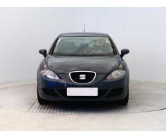 Seat Leon Style DSG