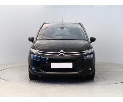 PEUGEOT EXPERT 2.0 BLUEHDI L3LONG PREMIUM 1.MAJ