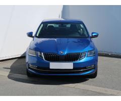 PEUGEOT EXPERT 2.0 BLUEHDI L3LONG PREMIUM 1.MAJ