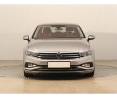 Volkswagen Tiguan 4Motion Highline DSG