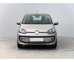 Volkswagen T-Cross Style DSG Zlevněno o 22 000 Kč