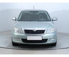 Škoda Karoq Style Zlevněno o 5 000 Kč