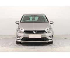 VW Passat 2,0Tdi DSG 140kW Elegance Variant 1 MAJ ČR