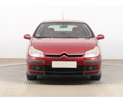 Citroën C5 1.8 16V  85kW - 2