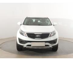 PEUGEOT EXPERT 2.0 BLUEHDI L3LONG PREMIUM 1.MAJ