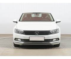 Volkswagen Tiguan 4Motion Highline DSG