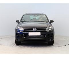 Volkswagen Touareg 3.0 TDI 176kW - 2