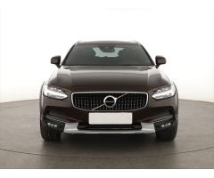 Volvo V90 D4 2.0 AWD 140kW - 2