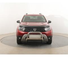 Dacia Duster 1.5 Blue dCi 85kW - 2