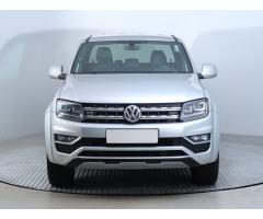 Volkswagen ID.4 1st Max DSG Zlevněno o 21 000 Kč