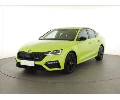 Seat Leon Style DSG