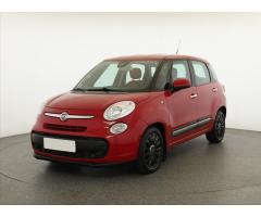 Fiat 500L 0.9 TwinAir 77kW - 3