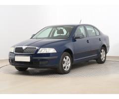 PEUGEOT EXPERT 2.0 BLUEHDI L3LONG PREMIUM 1.MAJ