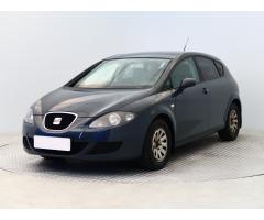 Seat Leon Style DSG