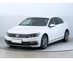 Volkswagen Tiguan 4Motion Highline DSG