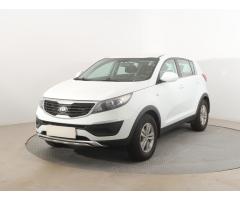 PEUGEOT EXPERT 2.0 BLUEHDI L3LONG PREMIUM 1.MAJ