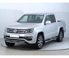 Volkswagen Tiguan 4Motion Highline DSG