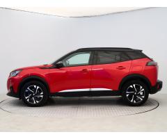 Peugeot 2008 1.2 PureTech 96kW - 4