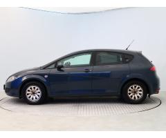 PEUGEOT EXPERT 2.0 BLUEHDI L3LONG PREMIUM 1.MAJ