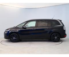 BMW X1 xDrive 25e Automat Plug in Hybrid Euro 6D 1 MAJITEL