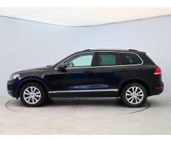 VW Passat 2,0Tdi DSG 140kW Elegance Variant 1 MAJ ČR