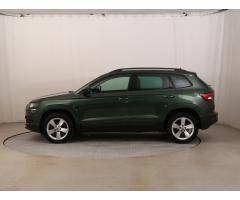 Audi Q7 quattro tiptronic DSG Zlevněno o 21 000 Kč