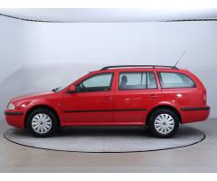 Škoda Karoq Style Zlevněno o 5 000 Kč