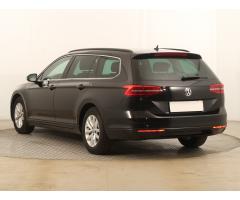 BMW X1 xDrive 25e Automat Plug in Hybrid Euro 6D 1 MAJITEL