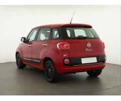 Fiat 500L 0.9 TwinAir 77kW - 5