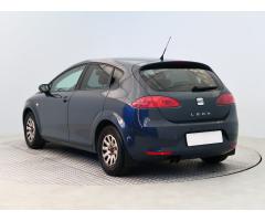 PEUGEOT EXPERT 2.0 BLUEHDI L3LONG PREMIUM 1.MAJ