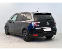 PEUGEOT EXPERT 2.0 BLUEHDI L3LONG PREMIUM 1.MAJ