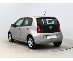 Volkswagen up! 1.0 MPI 44kW - 5