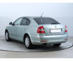 Škoda Karoq Style Zlevněno o 5 000 Kč