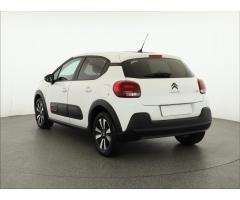 PEUGEOT EXPERT 2.0 BLUEHDI L3LONG PREMIUM 1.MAJ