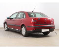 PEUGEOT EXPERT 2.0 BLUEHDI L3LONG PREMIUM 1.MAJ