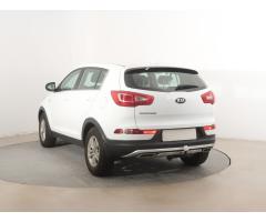 BMW X1 xDrive 25e Automat Plug in Hybrid Euro 6D 1 MAJITEL