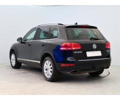 Volkswagen Touareg 3.0 TDI 176kW - 5