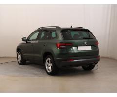 Škoda Karoq 1.6 TDI 85kW - 5