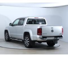 Volkswagen Amarok V6 3.0 TDI 190kW - 5