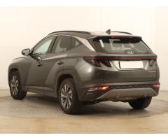 Hyundai Tucson 1.6 T-GDI 110kW - 5