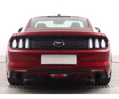 Ford Mustang 2.3 EcoBoost 233kW - 6