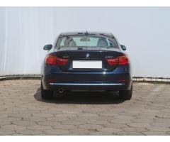 BMW Řada 4 420i xDrive 135kW - 6