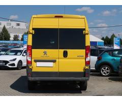 Peugeot Boxer 2.0 BlueHDi 96kW - 6