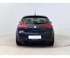 Seat Leon 1.4 TSI 92kW - 6