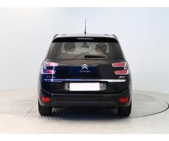 Citroën C4 Picasso 2.0 HDI 110kW - 6