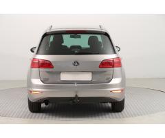 Volkswagen Golf Sportvan 1.2 TSI 81kW - 6