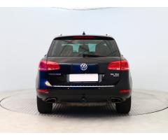 Volkswagen Touareg 3.0 TDI 176kW - 6