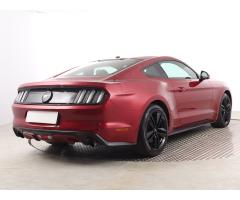 Ford Mustang 2.3 EcoBoost 233kW - 7