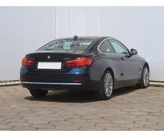 BMW Řada 4 420i xDrive 135kW - 7