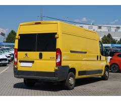 Peugeot Boxer 2.0 BlueHDi 96kW - 7